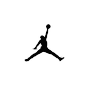 AIR JORDAN