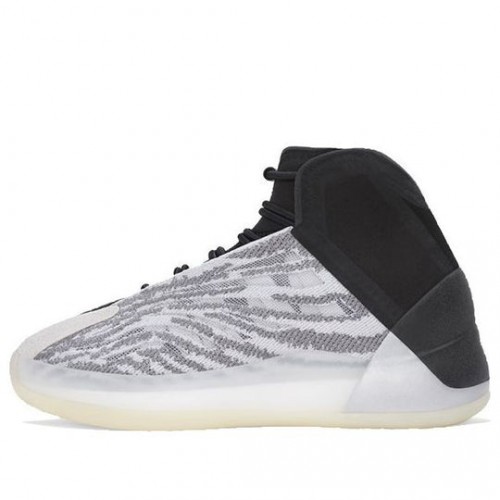 Adidas Yeezy Quantum Kids 'Quantum' GZ9114